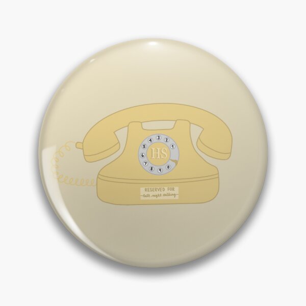 Item preview, Late Night Talking - H.S. designed and sold by baumgartnerb.