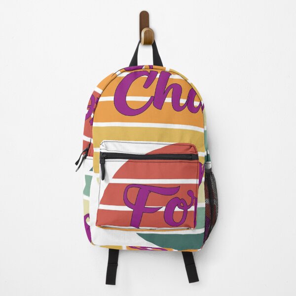 Item preview, Forever Chasing Sunsets designed and sold by EagleArtist12.