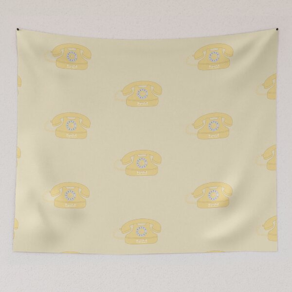 Item preview, Late Night Talking - H.S. designed and sold by baumgartnerb.