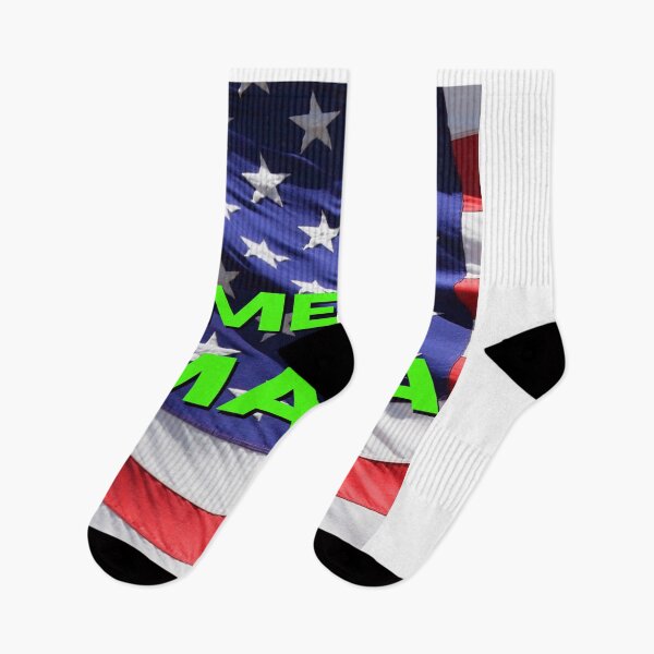 Item preview, MEGA  MAGA !!! designed and sold by Byoudesigns.