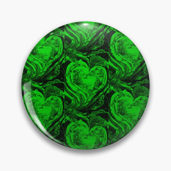 Item preview, Threads of the heart, edited oil painting, #15 designed and sold by MariDaniArt.