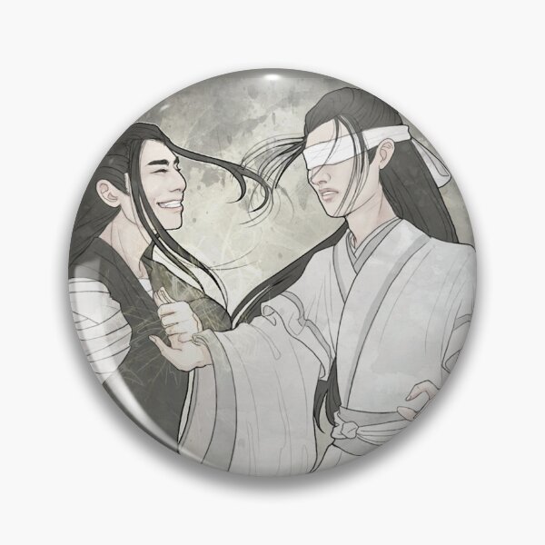 Item preview, Burned Right Through designed and sold by silvestrisart.