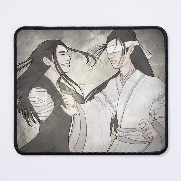 Item preview, Burned Right Through designed and sold by silvestrisart.