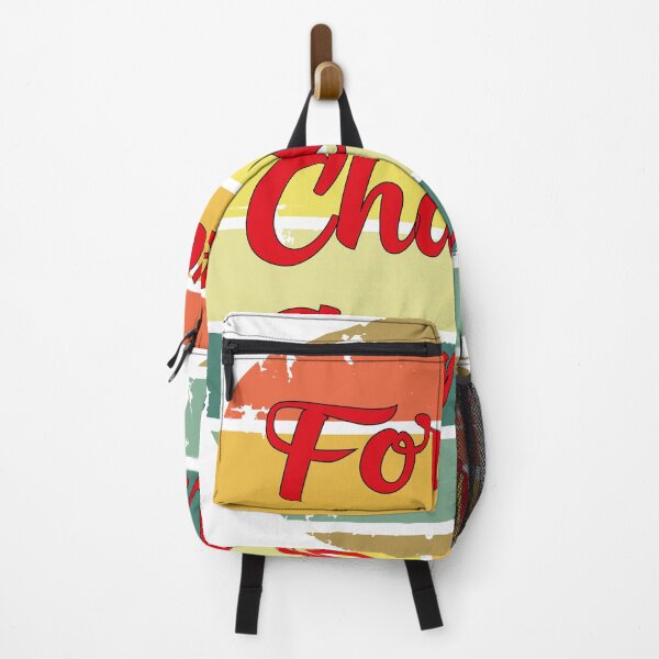 Item preview, Forever Chasing Sunsets designed and sold by EagleArtist12.