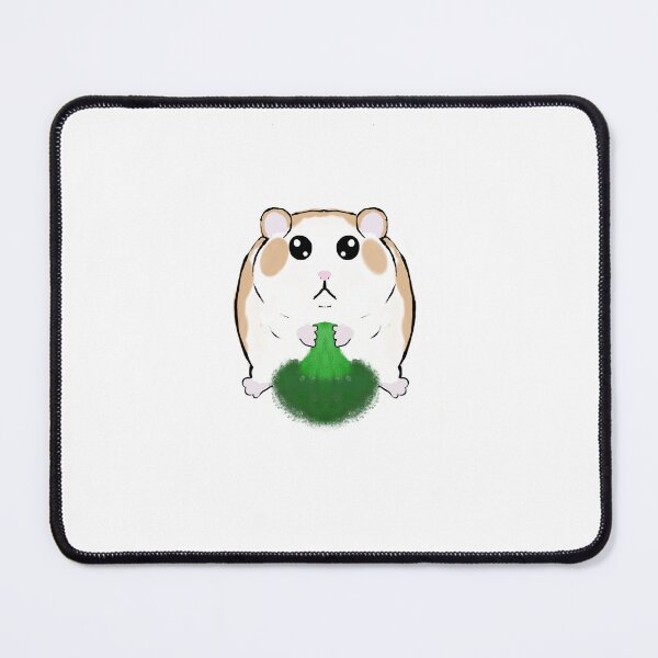 Item preview, Hamster snack designed and sold by Budibabe.
