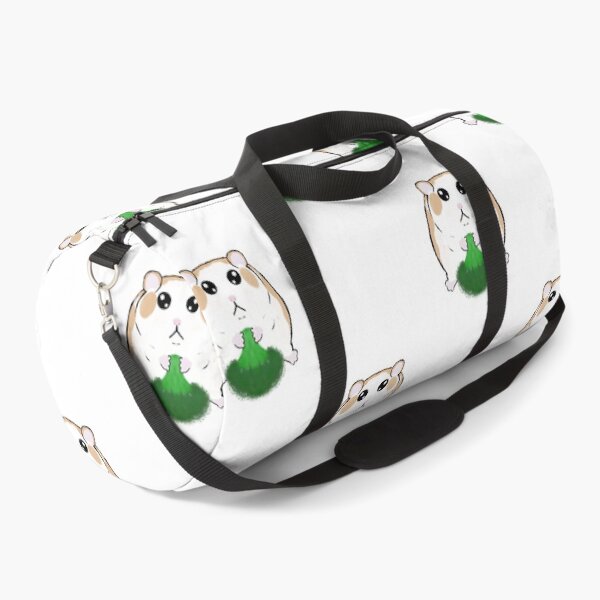 Item preview, Hamster snack designed and sold by Budibabe.