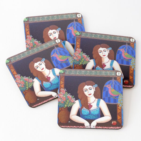 Item preview, Eve designed and sold by Madalena Lobao-Tello.