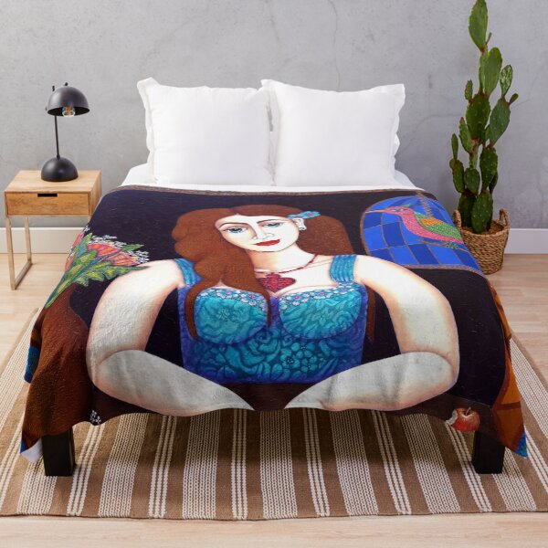 Item preview, Eve designed and sold by Madalena Lobao-Tello.
