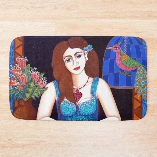 Item preview, Eve designed and sold by Madalena Lobao-Tello.