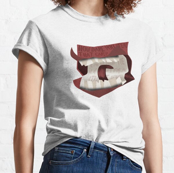 Item preview, Howler designed and sold by Kerri Anderson.