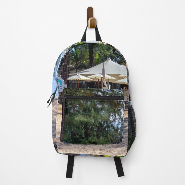 Item preview, Catch Beach Club, Bang Tao beach, Phuket, Thailand designed and sold by Kevin Hellon.