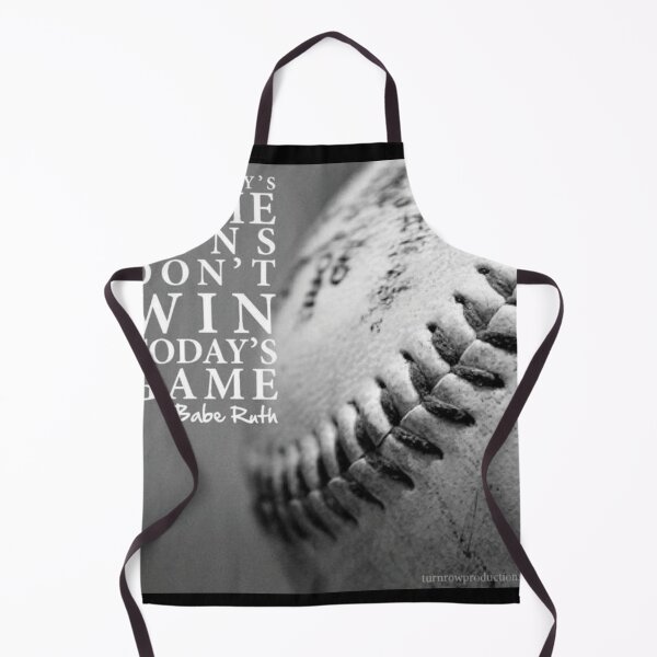 Item preview, Basebal | baseball and glove designed and sold by Fly Flyout ⭐⭐⭐⭐⭐.