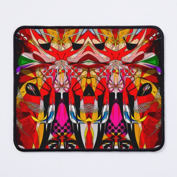 Item preview, Double Happiness designed and sold by JohnnyArtPavlou.