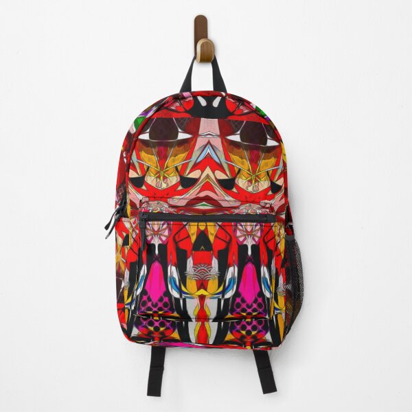 Item preview, Double Happiness designed and sold by JohnnyArtPavlou.