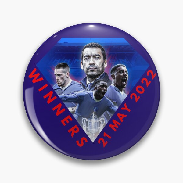 Item preview, Blue Diamonds designed and sold by RFCZines.