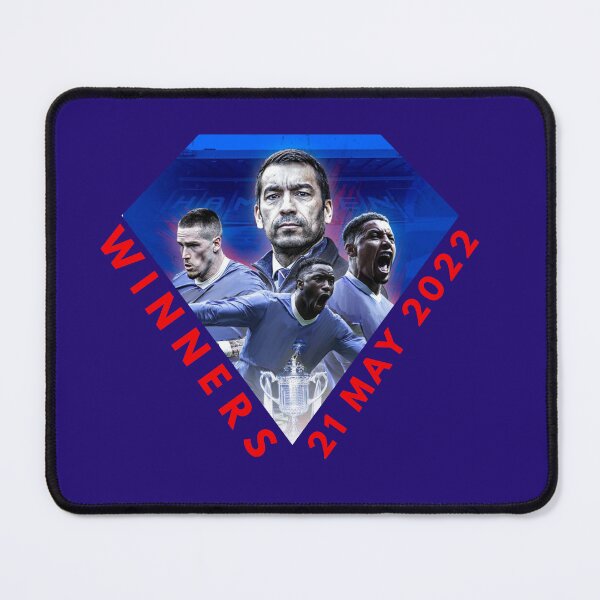 Item preview, Blue Diamonds designed and sold by RFCZines.