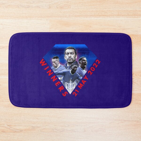 Item preview, Blue Diamonds designed and sold by RFCZines.