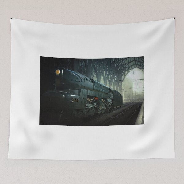 Item preview, Powered by Steam designed and sold by markrichards.