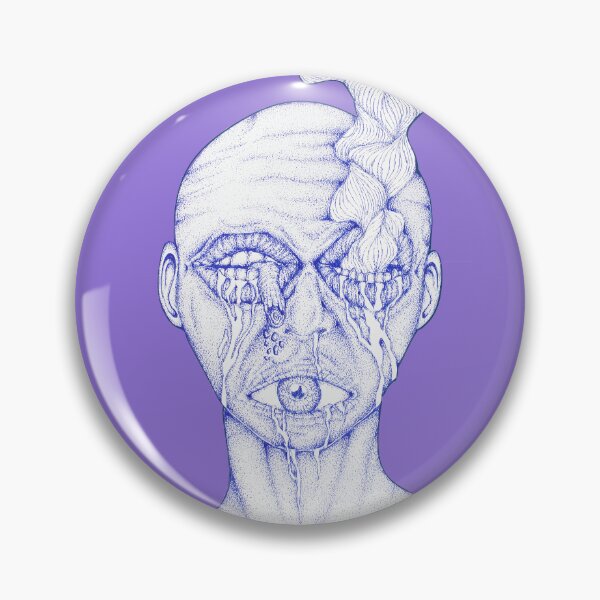 Item preview, facial designed and sold by jaxthecatalyst.