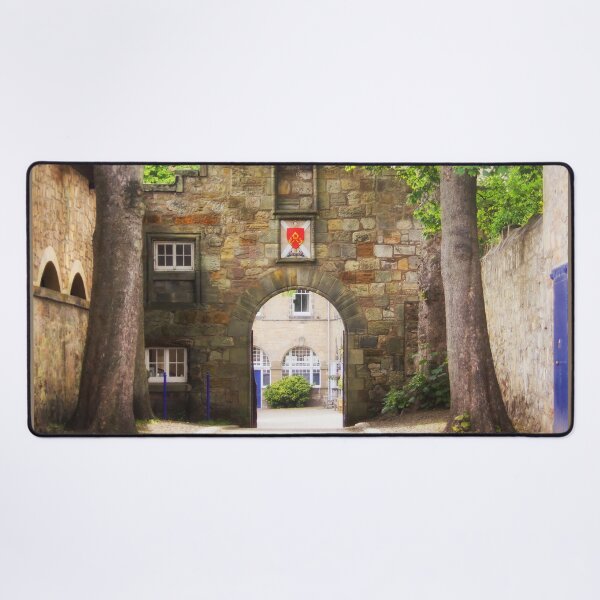Item preview, St-Leonards School, Fife, Scotland, UK designed and sold by Yannik Hay.