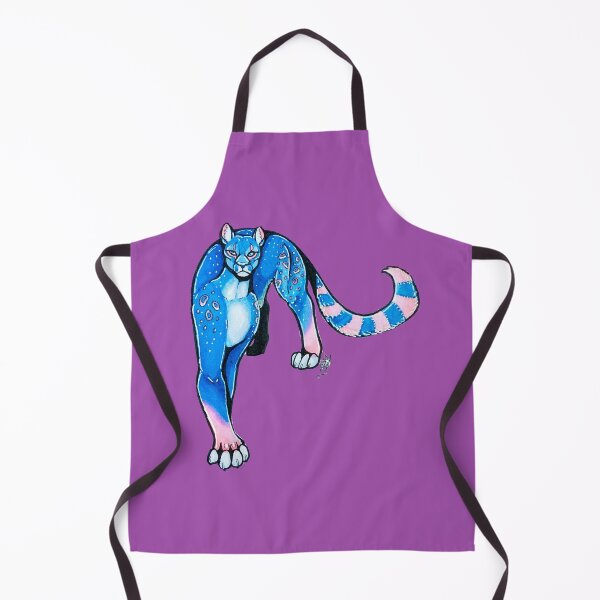 Item preview, Arcee Panther designed and sold by scorpiondoctor.