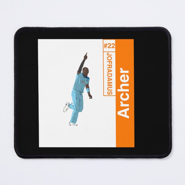 Item preview, Archer Hits The Target (Vintage Visuals) Classic T-Shirt designed and sold by janlzmaude.