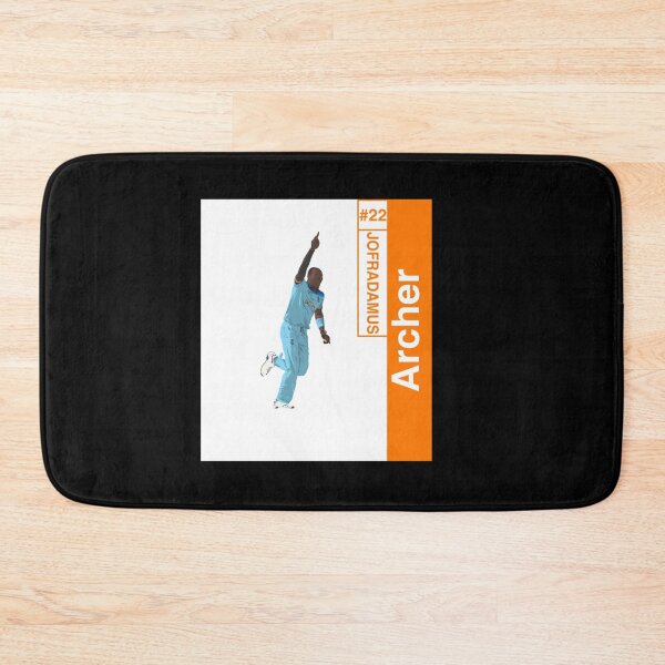 Item preview, Archer Hits The Target (Vintage Visuals) Classic T-Shirt designed and sold by janlzmaude.
