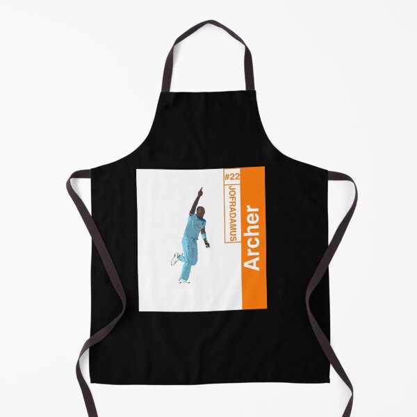 Item preview, Archer Hits The Target (Vintage Visuals) Classic T-Shirt designed and sold by janlzmaude.
