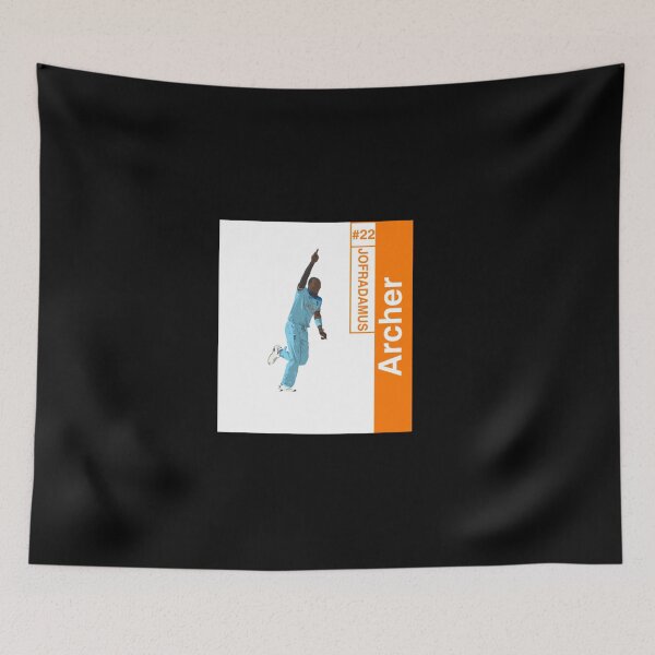 Item preview, Archer Hits The Target (Vintage Visuals) Classic T-Shirt designed and sold by janlzmaude.