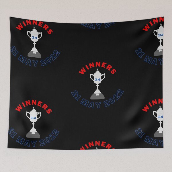 Item preview, 34 times winner designed and sold by RFCZines.