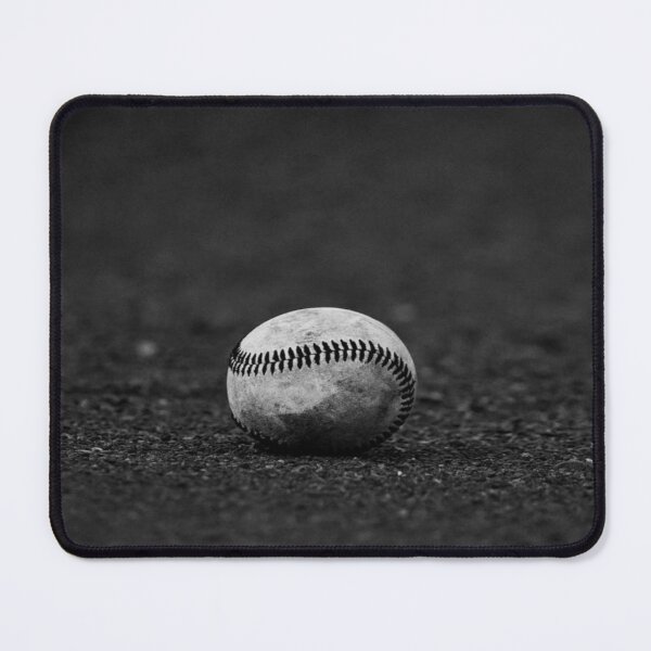 Item preview, Basebal | baseball and glove designed and sold by Fly Flyout ⭐⭐⭐⭐⭐.