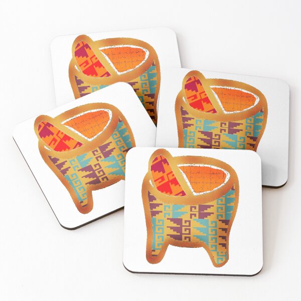 Item preview, MIXED UP designed and sold by wahine24.