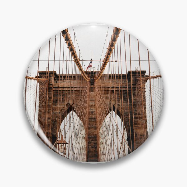 Item preview, Bridge lines designed and sold by Inspieation.