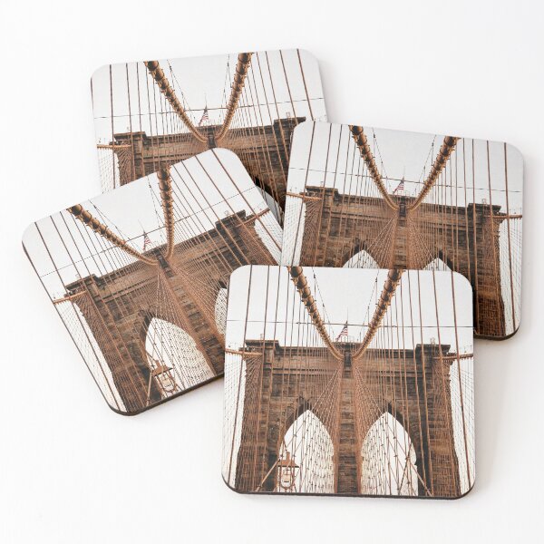 Item preview, Bridge lines designed and sold by Inspieation.