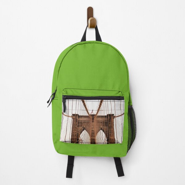 Item preview, Bridge lines designed and sold by Inspieation.