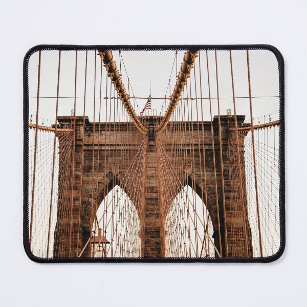 Item preview, Bridge lines designed and sold by Inspieation.