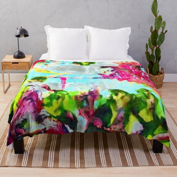 Item preview, Abstract Psychedelic designed and sold by CSturgill2.