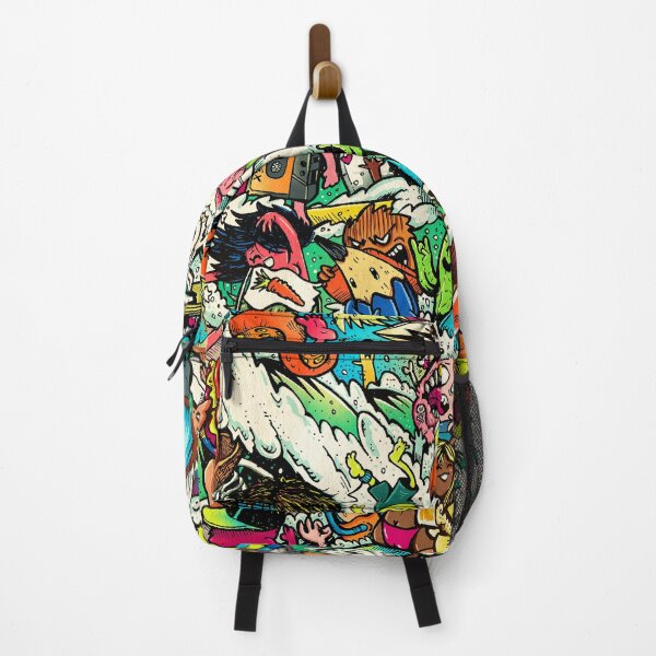 Item preview, My Beach! designed and sold by Rauth Arte & Flash.