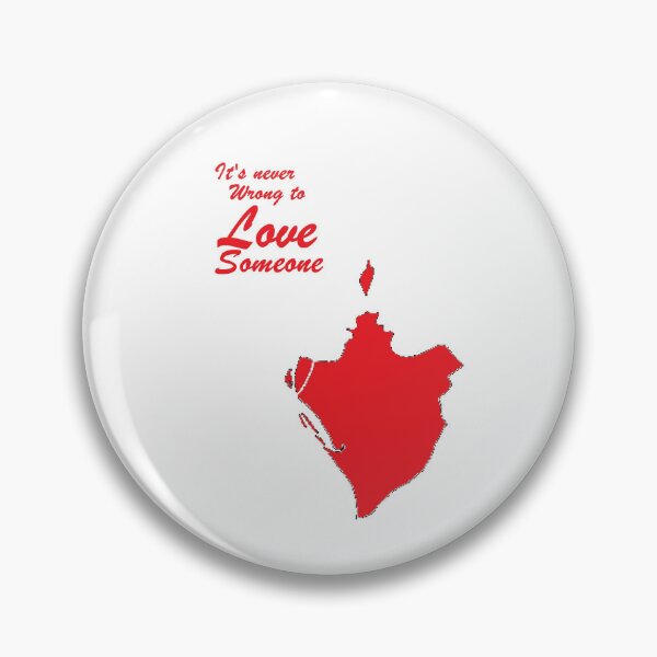 Item preview, Never Wrong designed and sold by HenryPV777.