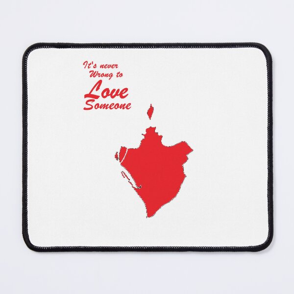 Item preview, Never Wrong designed and sold by HenryPV777.