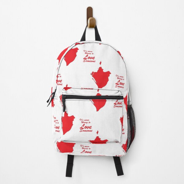 Item preview, Never Wrong designed and sold by HenryPV777.