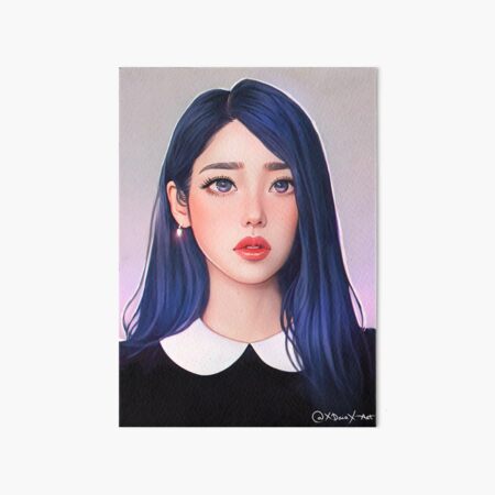 iu download illustrator