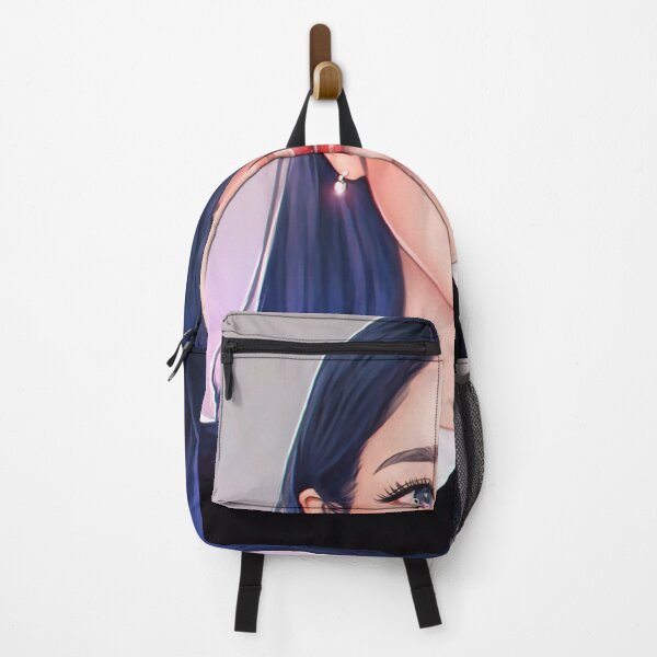 Item preview, IU illustration designed and sold by xdaiax.