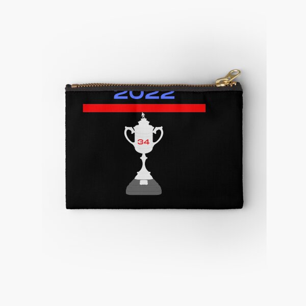 Item preview, Winners designed and sold by RFCZines.