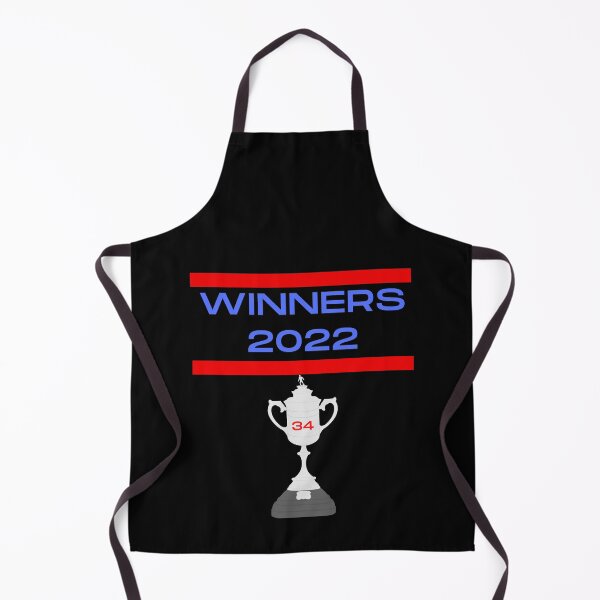 Item preview, Winners designed and sold by RFCZines.