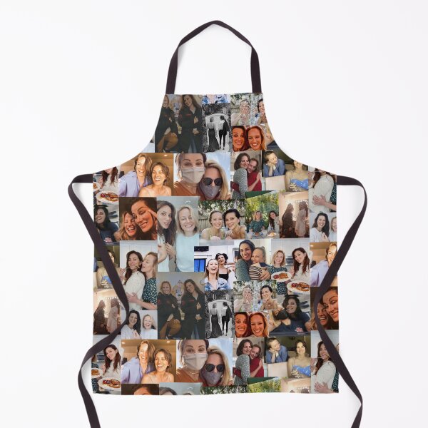 Item preview, Stefanielle designed and sold by dovetastic123.