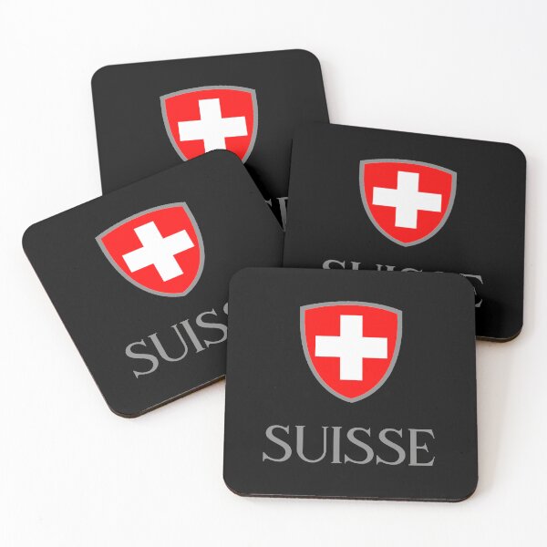 Artikelvorschau, Suisse Grey 2 entworfen und verkauft von VRedBaller.