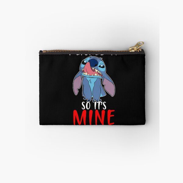 Item preview, I licked it so it's mine T-shirt designed and sold by BayerlAlice.