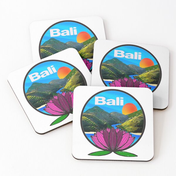 Item preview, BALI LOVE designed and sold by wahine24.