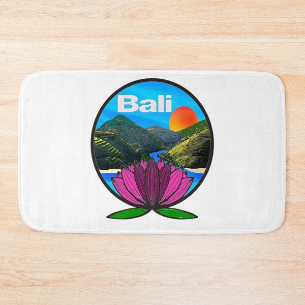 Item preview, BALI LOVE designed and sold by wahine24.